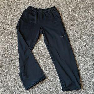 Nike Fleece Lined sweatpants